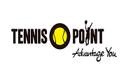 Tennis Point