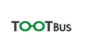 Tootbus
