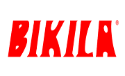 BIKILA