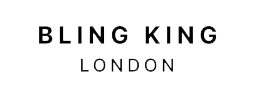 Bling King London