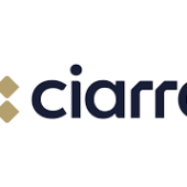 CIARRA logo 2