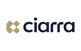 CIARRA