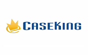 Caseking