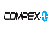 Compex