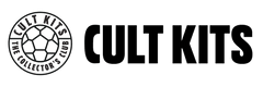 Cult Kits