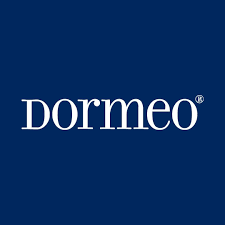 Dormeo
