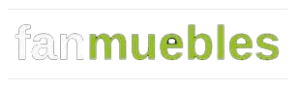 Fanmuebles