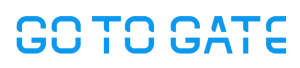 Gotogate