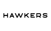 Hawkers