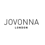 Jovonna London
