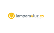 Lamparayluz