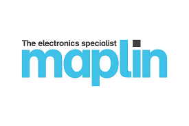 Maplin
