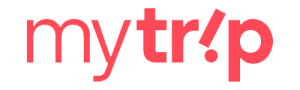 MyTrip