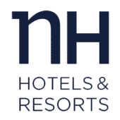 NH Hoteles