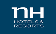 NH Hotels