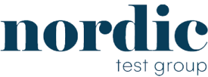 Nordictest