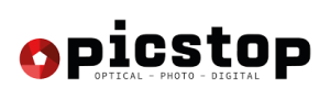 PicStop