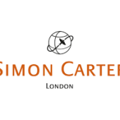 Simon Carter logo
