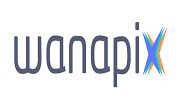 Wanapix