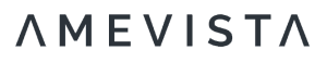 Amevista