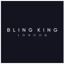 bling king londpn 3