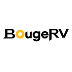 Bougerv