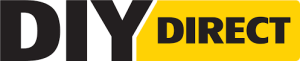 DIY Direct