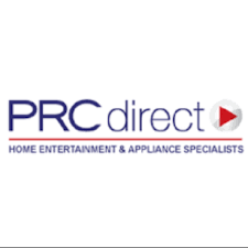 Prcdirect