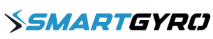 SmartGyro
