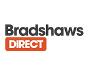 Bradshaws Direct