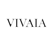 VIVAIA