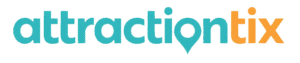 AttractionTix
