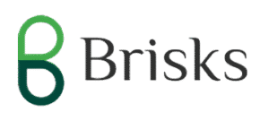 Brisks
