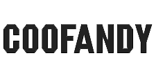 Coofandy