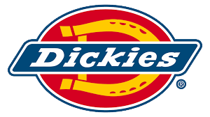Dickies