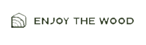 Enjoy The Wood