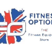 Fitness Options