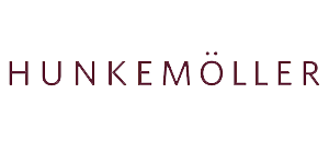 Hunkemoller