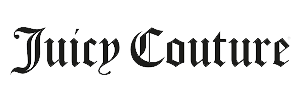 Juicy Couture