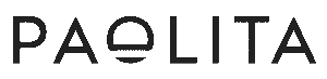 Paolita