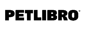 Petlibro