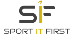 Sport It First