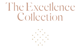 The Excellence Collection