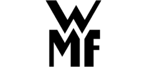 WMF