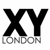 Xylondon logo