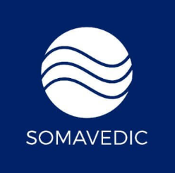Somavedic