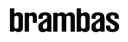Brambas