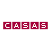 Casas Club logo