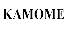 Kamomeshop