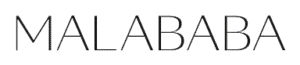 Malababa